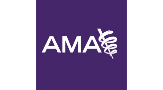 AMA