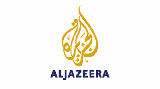Ajjazeera