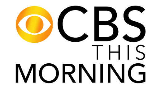 CBS_This_Morning logo
