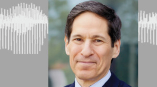 Dismantling Public Health