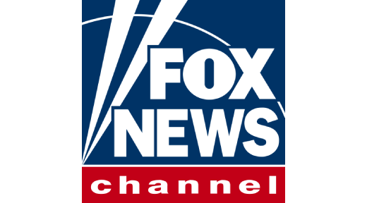 FOX News Logo