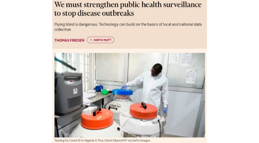 Financial Times