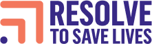 RTSL_Logo_RGB