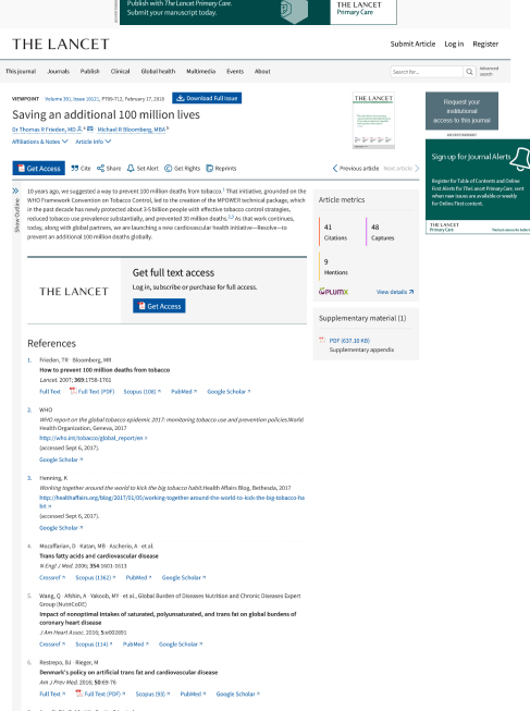 Saving an additional-Photo