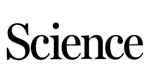 Science Magazine