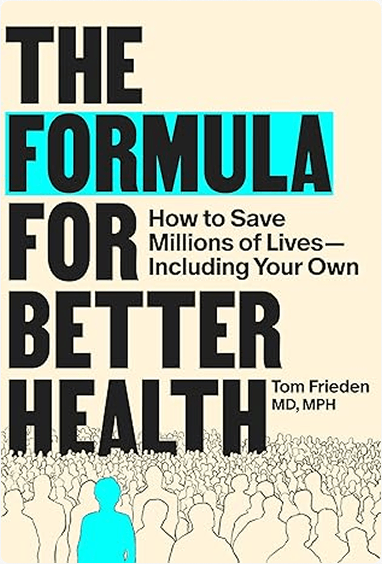 The Formula-Book