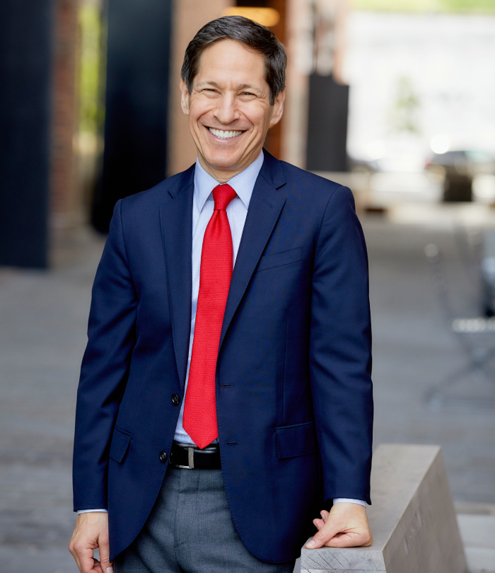 Tom-Frieden-image