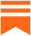 substack